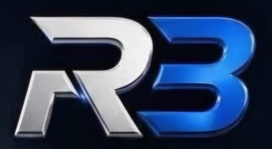 RosterBound